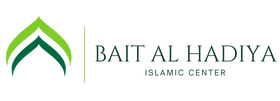 Bait Al Hadiya