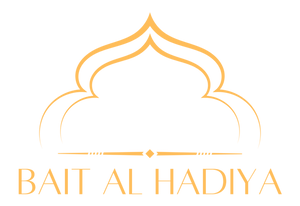 Bait Al Hadiya