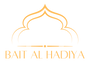 Bait Al Hadiya