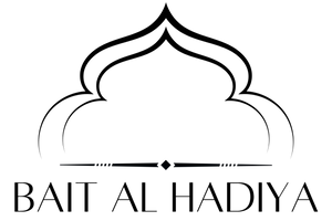 Bait Al Hadiya