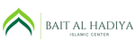 Bait Al Hadiya